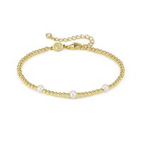 Bracciale Nomination FASHION ERA in Argento 242204/012